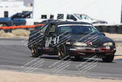 media/Oct-12-2025-Lucky Dog Racing (Sun) [[8adb5568ea]]/3-Third    Stint/3-Turn 16/